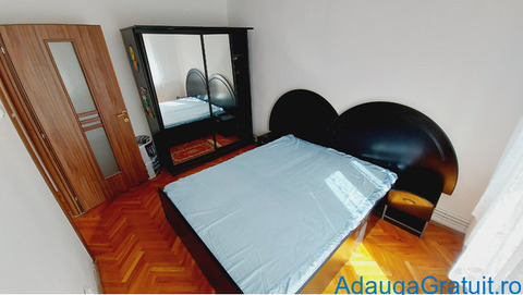 Case - Apartamente de inchiriat - 350 EUR