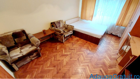 Case - Apartamente de inchiriat - 170 EUR