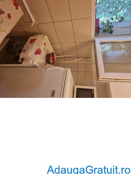 Case - Apartamente de inchiriat - 250 EUR