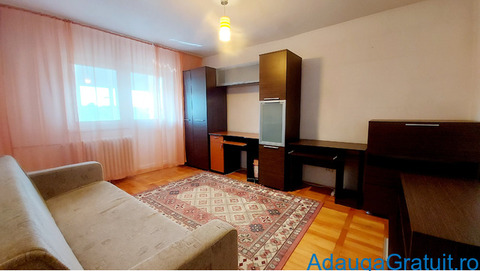 Case - Apartamente de inchiriat - 240 EUR