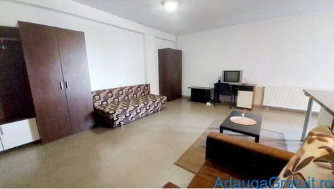 Case - Apartamente de inchiriat - 230 EUR