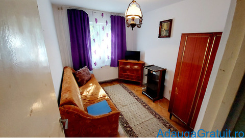 Case - Apartamente de inchiriat - 250 EUR