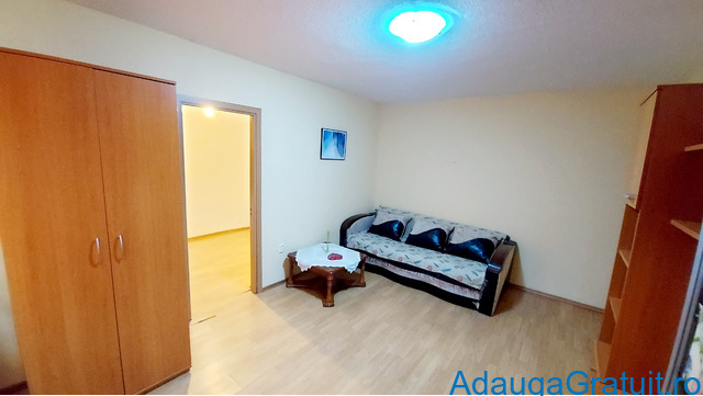 Case - Apartamente de inchiriat - 200 EUR
