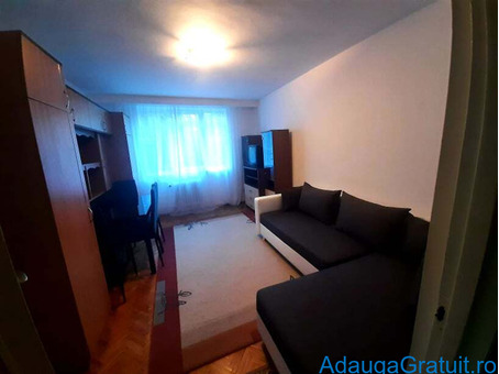 Case - Apartamente de inchiriat - 350 EUR