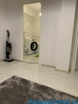 Case - Apartamente de vanzare - 55000 EUR