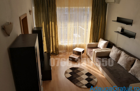Case - Apartamente de inchiriat - 250 EUR