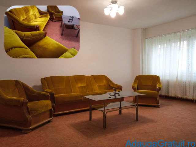 Case - Apartamente de vanzare - 150000 EUR
