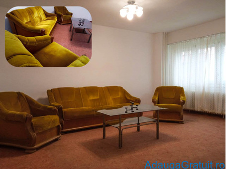 Case - Apartamente de vanzare - 150000 EUR