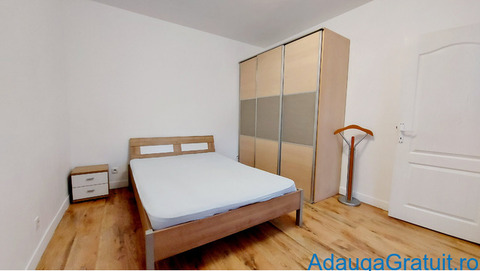 Case - Apartamente de inchiriat - 250 EUR