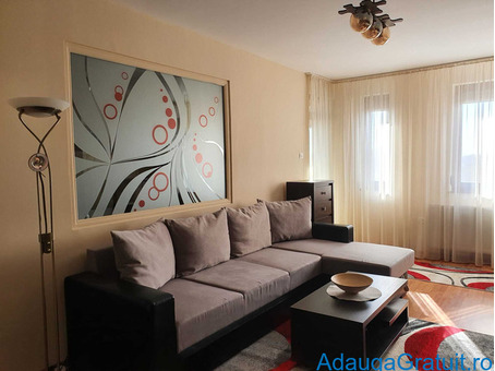 Case - Apartamente de inchiriat - 250 EUR