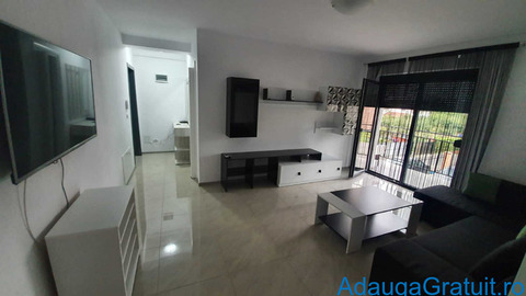 Case - Apartamente de inchiriat - 350 EUR