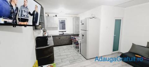 Case - Apartamente de vanzare - 90000 EUR