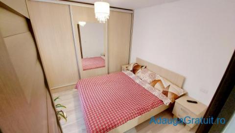 Case - Apartamente de inchiriat - 270 EUR