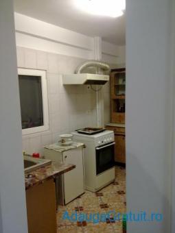 Case - Apartamente de inchiriat - 350 EUR