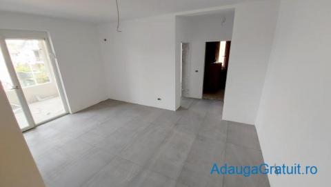 Case - Apartamente de vanzare - 75000 EUR