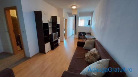Case - Apartamente de inchiriat - 240 EUR