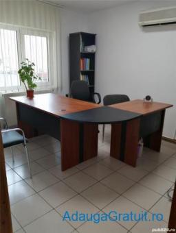 Birouri - Spatii comerciale - 430 EUR