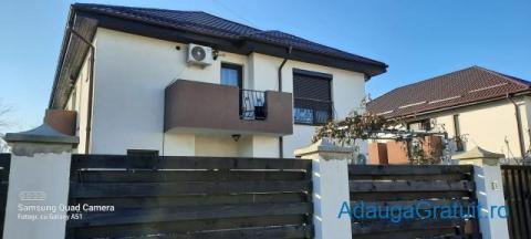 Case - Apartamente de vanzare - 1120000 EUR