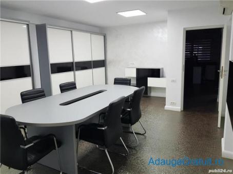 Case - Apartamente de vanzare - 150000 EUR