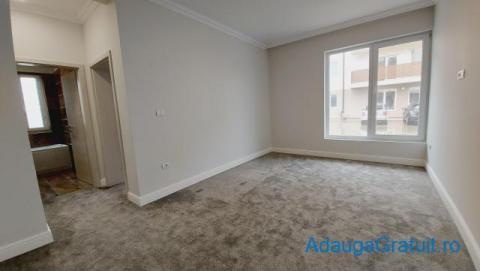 Case - Apartamente de vanzare - 72000 EUR