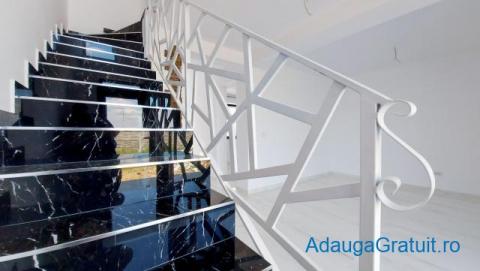 Case - Apartamente de vanzare - 82000 EUR