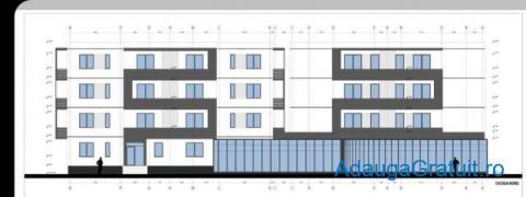 Case - Apartamente de vanzare - 65599 EUR