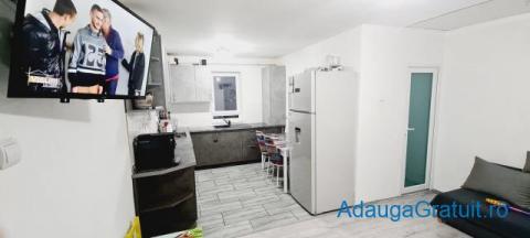 Case - Apartamente de vanzare - 90000 EUR