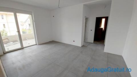 Case - Apartamente de vanzare - 72000 EUR