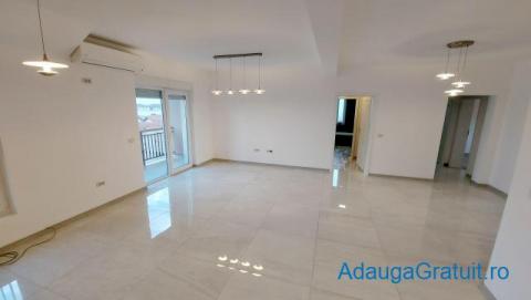 Case - Apartamente de vanzare - 135000 EUR