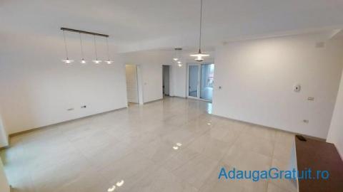 Case - Apartamente de vanzare - 135000 EUR