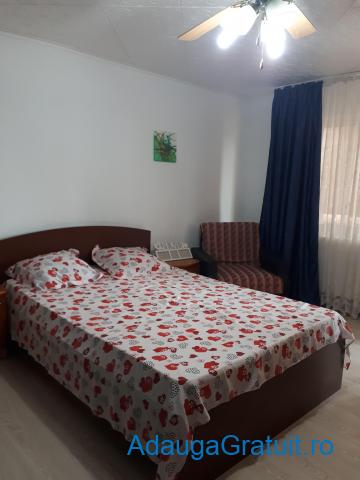 Camere de inchiriat - 300 EUR