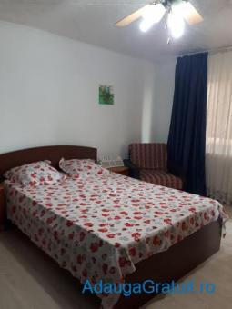 Camere de inchiriat - 300 EUR