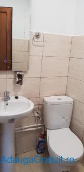 Case - Apartamente de inchiriat - 1 EUR