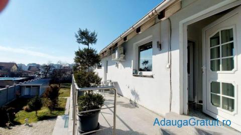 Case - Apartamente de inchiriat - 230 EUR
