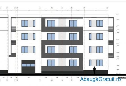 Case - Apartamente de vanzare - 41000 EUR