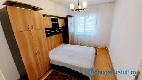 Case - Apartamente de inchiriat - 350 EUR
