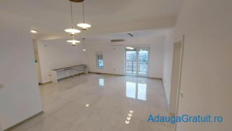 Case - Apartamente de vanzare - 135000 EUR