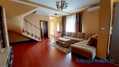 Case - Apartamente de inchiriat - 650 EUR