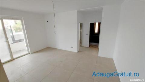 Case - Apartamente de vanzare - 48000 EUR