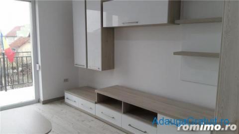 Case - Apartamente de vanzare - 72000 EUR