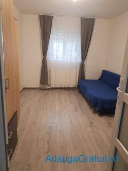 Case - Apartamente de vanzare - 95000 EUR