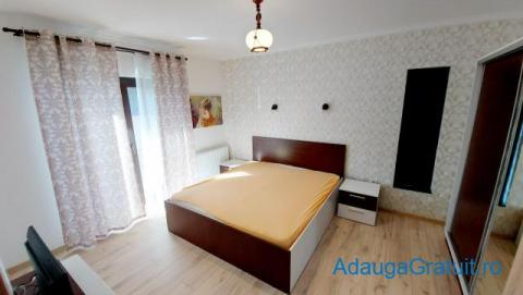 Case - Apartamente de inchiriat - 280 EUR