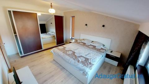 Case - Apartamente de inchiriat - 350 EUR
