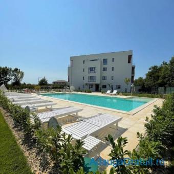 Case - Apartamente de vanzare - 87500 EUR