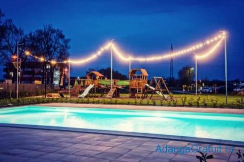 Case - Apartamente de vanzare - 87500 EUR