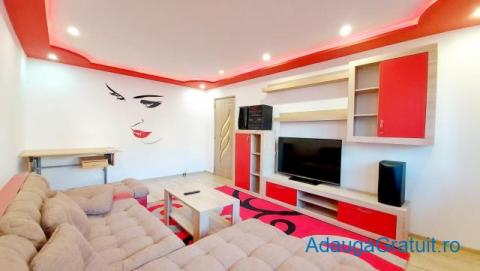 Case - Apartamente de inchiriat - 450 EUR