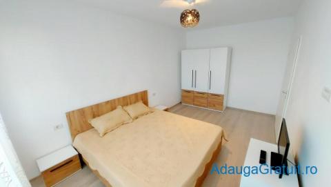 Case - Apartamente de inchiriat - 350 EUR