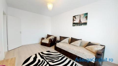 Case - Apartamente de inchiriat - 350 EUR