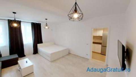 Case - Apartamente de inchiriat - 290 EUR