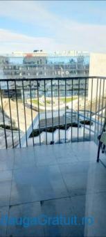 Case - Apartamente de inchiriat - 500 EUR